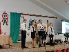 Megemlékezés március 15-ről